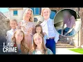 Ruby Franke s Youngest Victim Speaks Out