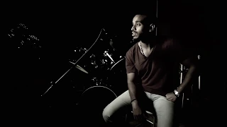 Ahmed Amin Mama Ft Mohammed Aziz Ezo أحمد أمين ماما 