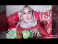 Download Lagu Fatmawatie (Rheina pulanglah)