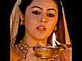 Download Lagu कुंती और दृष्टराष्ट्र 🙏🌹❤#mahabharat#kunti #shorts #youtubeshorts #viral #shortsfeed #trending