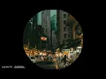 Download Lagu 05 REC - F. DJ - Lofi House