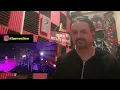 （Sic）（SlipKnoT　cover）#nemophila #slipknot REACTION