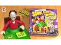 Download Lagu DON´T WAKE DAD !! Psst.. Papa nicht aufwecken ! Zzzz - Elektronisches Brettspiel mit Spaßfaktor