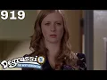 Degrassi The Next Generation 919 - Keep On Loving You