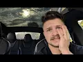 You Don t Want To Work For Northwestern Mutual My Experience