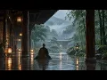 ZEN — 禅 | Japanese Zen Music for Deep Meditation & Inner Peace