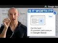 Should You ACTUALLY use AI Max for Google Ads in 2026
