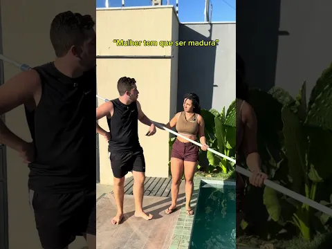 Lógico que sim!