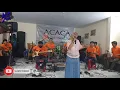 Download Lagu Bantal guling bisa bicara LADY ROSE