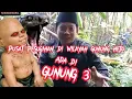 Download Lagu Tutup jalur pesugih4n di wilayah gunung hejo ||tol Cipularang km 97