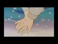 Sia- Snowman ☃️ (Slowed)