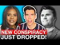 Download Lagu Candace Owens spreads (wild) new conspiracy about Charlie Kirk’s death!