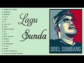DOEL SUMBANG full album raosen pisan 👍