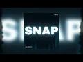 Jai Dhir - SNAP (HADK Remix)