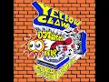 Download Lagu Yellow Claw - DJ Turn It Up (€URO TRA$H Remix) [Official Full Stream]