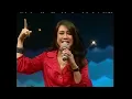 Download Lagu Judul Judulan - Kuntet Mangkulangit - Lia Amelia -  PMR - Warung Cantik - Koko Thole Pesona Jiwa