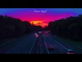 Madrigal - Seni Dert Etmeler (Slowed+Reverb)