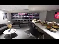 SUITE LIFE United Center Day-of-Event Rental Suites