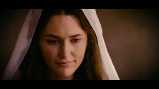ترنيمة عن تجربة دندنها