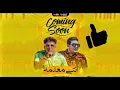 مهرجان '' انتي معلمه '' حمو بيكا - عمر كمال - توزيع اسلام ساسو مهرجانات 2020