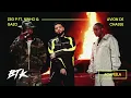 ZEG P Ft  Ninho & Gazo - Avion de chasse [ACAPELLA]