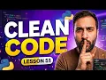 Python Decorators The Secret to Clean Code