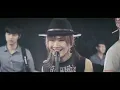 [MAD] จริงๆนะ (Cover) | Midnight Band Feat. The 38 Years Ago [Sponsored by BeeTalk]