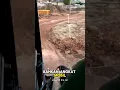 LIHAT‼️ EXCAVATOR INI BISA BIKIN KALIAN MERINDING #viral #trending #faktaunik #faktamenarik #tiktok