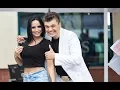 Download Lagu TOMASZ NIECIK - JA TOBIE GWARANTUJĘ | Official Video |