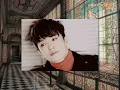 hunch by sechskies but they are singing it at a wedding from a vhs tape