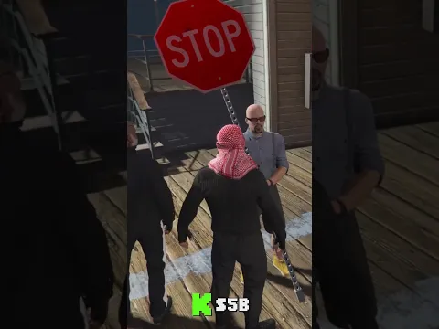 تحرير حسام حديدي من ال عبيد 😨🔥 ريسبكت الحياة الواقعية