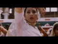 Download Lagu Kehna hi Kya HD 1080p