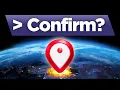 GeoGuessr Became Paid I Remade It In 7 days