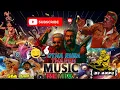 Download Lagu DJ ANPU | Otha Ruba Tharen  [REMIX] #tiktok  #viralshorts #tamil