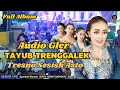 Download Lagu FULL ALBUM TAYUB TERBARU _ TRESNO SESISIH ASTO _ LIVE BP. PARNI / SEPTA Ngadipuro Craken Munjungan