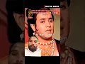 Download Lagu Ramayan series story dialogue#shortvideo  🙏💯 Raman vadh #https://www.youtube.com/@AGYAYOUTUBER