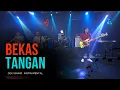 CEK SOUND LAGU TIDAK UMUM