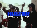 99side - Hustler feat. Anand Shinde | Prod. by Rofflala | Gully Gang Records | 2026