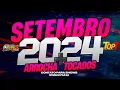 Download Lagu 🔴SEET ARROCHA BANDA TOP 7/EXCLUSIVO 2024/EDIÇÃO SETEMBRO 2024😍❤️MUSICAS NOVAS✅️ #arrocha #sofrencia