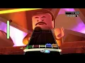 Download Lagu Lego Rock Band - \