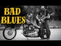 Download Lagu Get Ready to Rock: Whiskey Blues with a Punch!