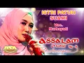 Download Lagu Istri Patuh Suami - Nurhayati - Assalam Musik Live Klesem,Tlagasana Watukumpul Pemalang