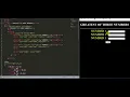PHP Program to Find Greatest Of 3 Numbers