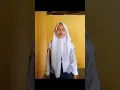 Download Lagu Pidato singkat || Bahaya narkoba