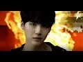 Download Lagu [MV] BTS (방탄소년단) _ Come Back Home