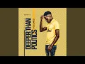 Download Lagu Love Chain (Original Mix)