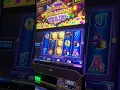 Jean s slots at MotorCity Casino Detroit Michigan