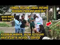 Download Lagu GEMBEL RELA MELUNASI HUTANG SEORANG PERAWAT MISKIN ! KEESOKAN HARINYA INILAH YANG TERJADI,,,,