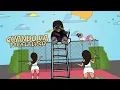 “Rebota Remix” Guaynaa / Nicky Jam / Farruko Feat Becky G & Sech
