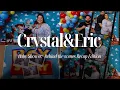 Download Lagu Boy Story: Crystal \u0026 Eric’s Baby Shower